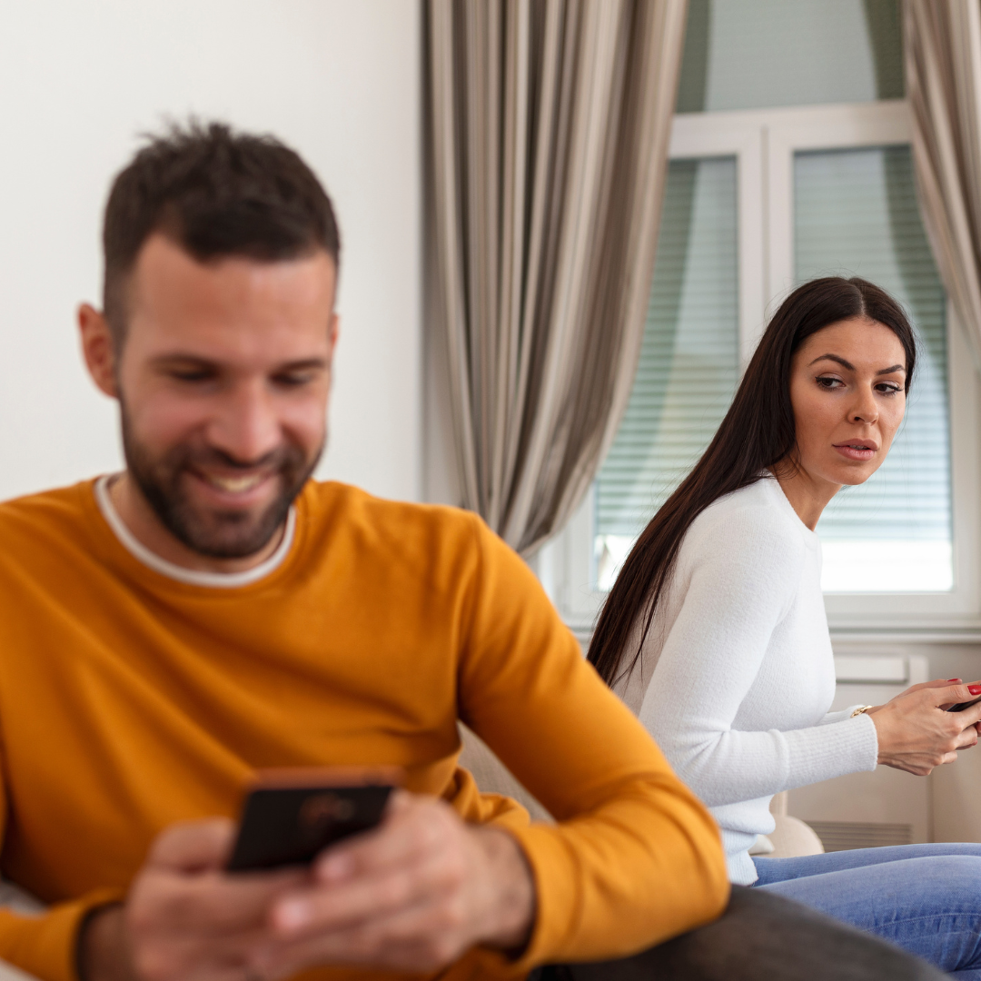 Rashes On Genitals - Causes, Symptoms & Treatments - SKIN ELEMENTS