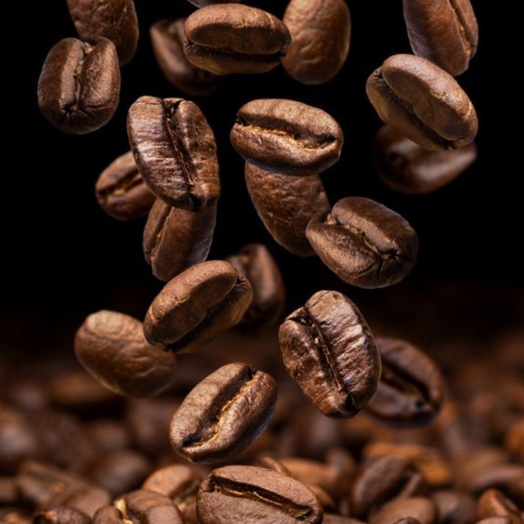 Is Coffee Good For Your Hair? Top 3 Benefits