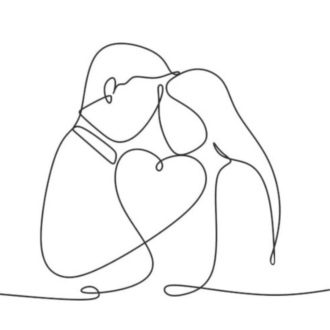 They Love Me? They Love Me Not? -Subtle Signs You Are Missing