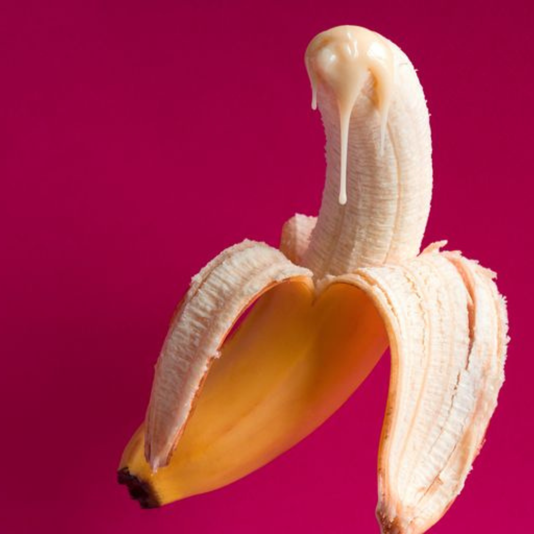 Can Pineapple Make My Semen Taste Better?