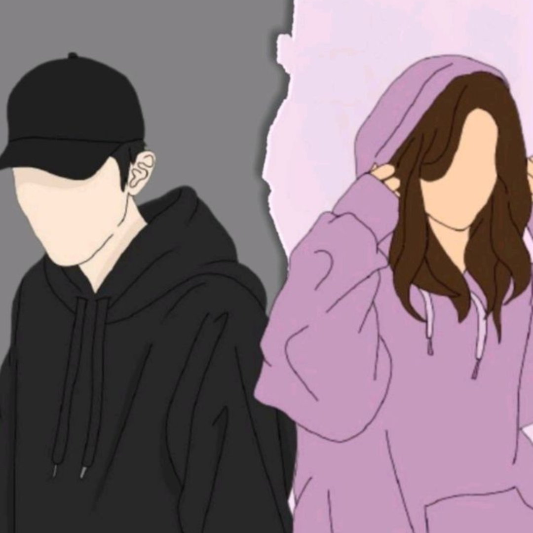 Does your Partner have a different Sex Drive than you?