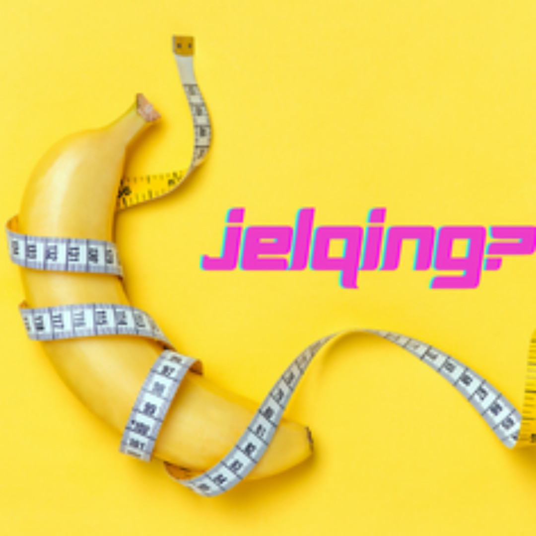 Can Jelqing Make My Penis Bigger? Does Size Matter?