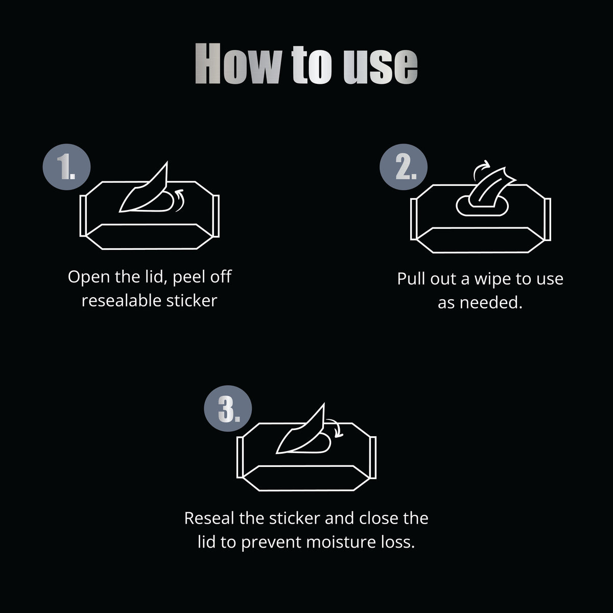 Skin Elements Intimate Hygiene Wet Wipes | Unisex | pH balanced Wet Wipes | Tea Tree Oil & Neem Extracts | 40 Intimate Hygiene Wet Wipes | For Pre and Post Intimacy |