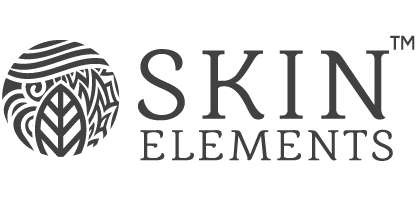 (c) Skinelements.com