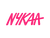 Naykaa Logo